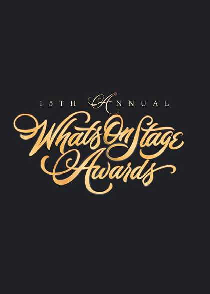 WhatsOnStage Awards 2015 nominations announced