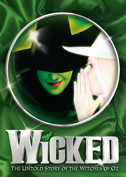 Wicked Casting News