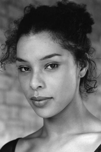 sophie okonedo american horror story